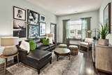 1-bedroom apartment at Shoreview Flats Apartments in Dallas
